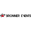 BRONNER EVENTS SAGL