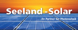 Seeland-Solar GmbH