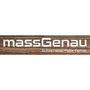 massGenau AG