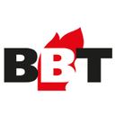 BBT Bio-Brandschutz-Technologie GmbH