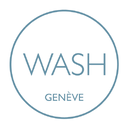 Wash Genève 85