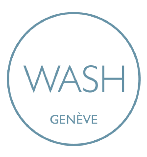 Wash Genève 38