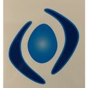 Studio Sintesi Di Frangi Alessandro