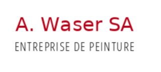 A. Waser SA