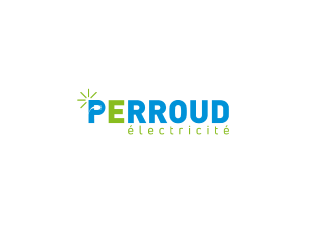 Perroud Electricité SA