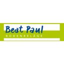 Beat Paul