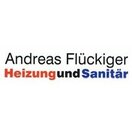 Andreas Flückiger Heizung - Sanitär 056 621 23 13