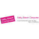 Nelly Bösch Computer / Kaufmännisches Büro Nelly Bösch