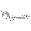 magicneedletattoo 2.0