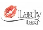 Lady-Taxi