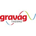 GRAVAG Thermo - Energieeffiziente Heizsysteme