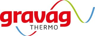 GRAVAG Thermo - Energieeffiziente Heizsysteme
