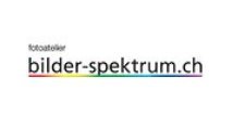 bilder-spektrum.ch