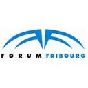 FORUM FRIBOURG