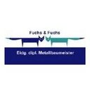 Fuchs & Fuchs Metall-Stahlbau AG