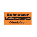 Schnetzer Erdbewegungen GmbH