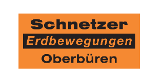Schnetzer Erdbewegungen GmbH