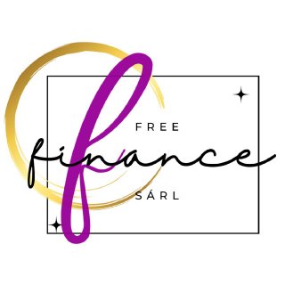 Free Finance sàrl