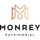 Monrey SA - Patrimonial