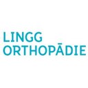 Lingg Orthopädie GmbH