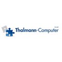 Thalmann-Computer GmbH
