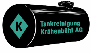 Krähenbühl Tankreinigung AG