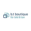BT Boutique für Bild und Ton AG