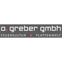 O.Greber GmbH