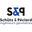 Schütz & Péclard SA