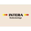 Intera Bodenbeläge GmbH