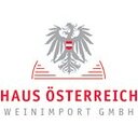 Haus Österreich Weinimport GmbH