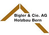Bigler & Cie. AG Holzbau