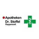 Bahnhof-Apotheke Dr. Stoffel Rapperswil