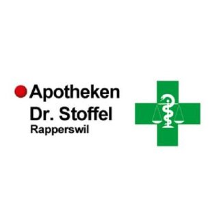 Apotheke Dr. Stoffel AG