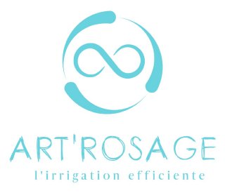 Art'rosage Sàrl
