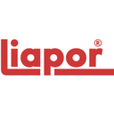 Liapor Schweiz Vertriebs GmbH