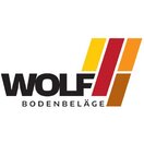Wolf Bodenbeläge GmbH