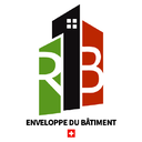 RB Enveloppe du Bâtiment Sàrl