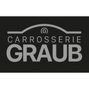 Carrosserie des Grandes Crosettes SA