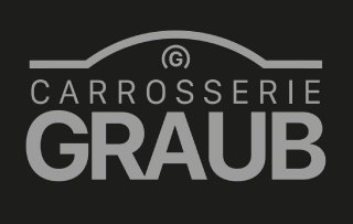 Carrosserie des Grandes Crosettes SA
