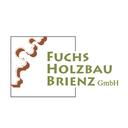 Fuchs Holzbau Brienz GmbH