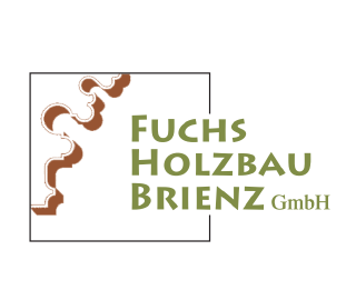Fuchs Holzbau Brienz GmbH