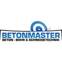 Betonmaster GmbH