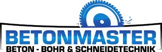 Betonmaster GmbH