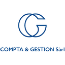 CG Compta & Gestion Sàrl