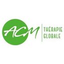 ACM Thérapie globale