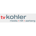 Radio TV Kohler AG