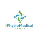 PhysioMed Locarno-  Fisioterapia e Medicina Riabilitativa