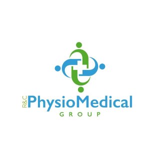 PhysioMedical Group - Fisioterapia e Medicina Riabilitativa e Sportiva
