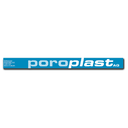 Poroplast AG